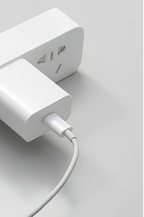 Mı 20w Charger(type-c)