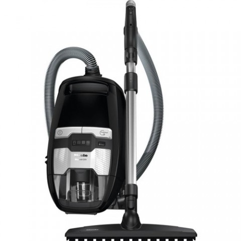 Miele Blizzard CX1 Comfort Ecoline Süpürge
