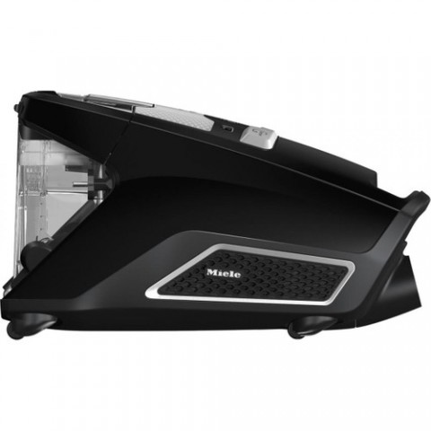 Miele Blizzard CX1 Comfort Ecoline Süpürge