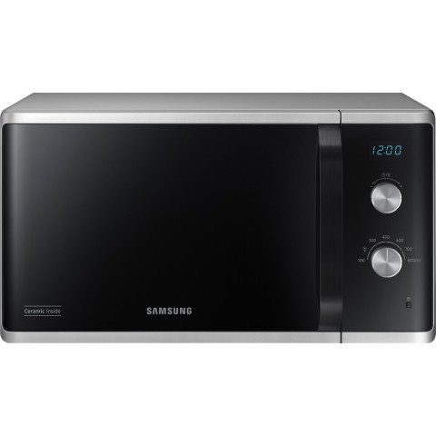 Samsung 23l Solo Mikrodalga