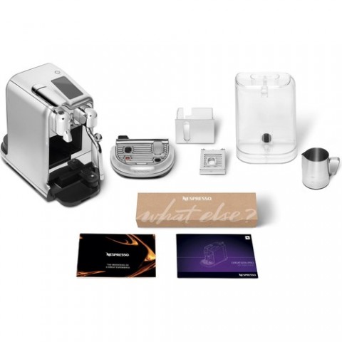 CRETISTA PRO J620 J620-EU-ME-NE