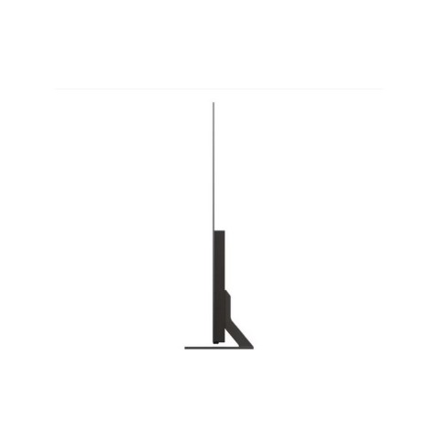165 cm 4K OLED Smart TV Sihirli Kumanda webOS25,Uydulu