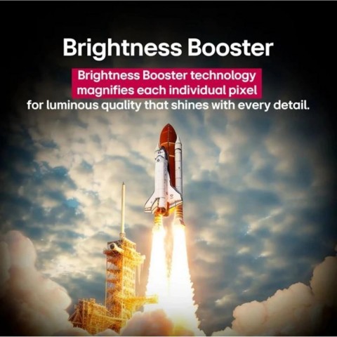 LG 165 cm 4K OLED evo Smart TV AI Sihirli Kumanda webOS25,Uydulu