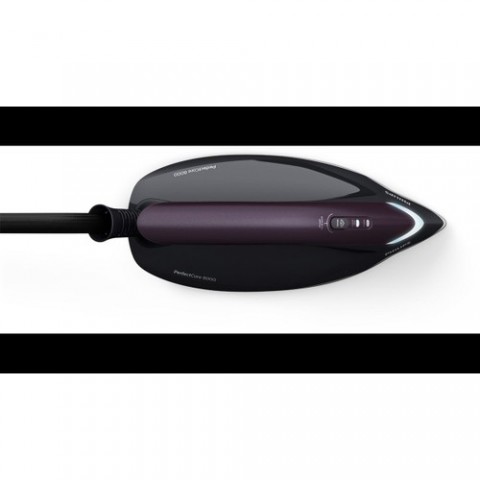Philips Perfectcare 8000 Serisi Buhar Kazanlı Ütü (8.5 Bar Buhar Basıncı)