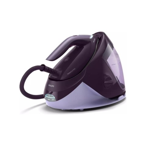 Philips PerfectCare Buhar Kazanlı Ütü (8 Bar Buhar Basıncı)