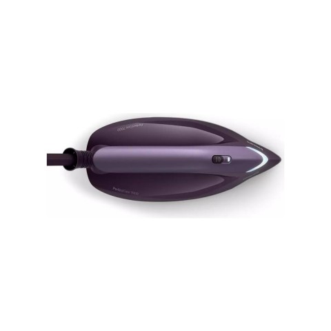 Philips PerfectCare Buhar Kazanlı Ütü (8 Bar Buhar Basıncı)