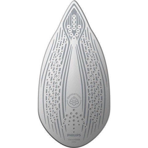 Philips PerfectCare 8000 Serisi Buhar Kazanlı Ütü (8 Bar Buhar Basıncı)