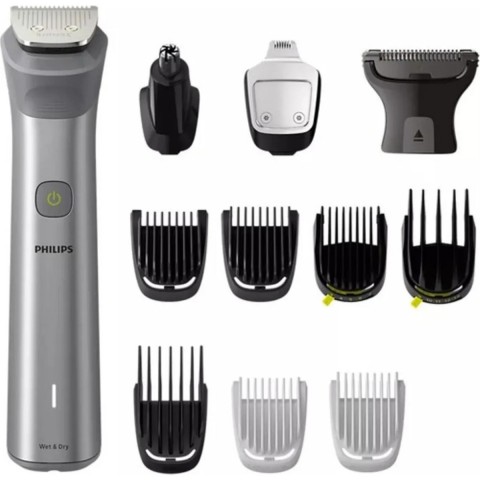 Philips 12'si 1 Arada Erkek Bakım Seti
