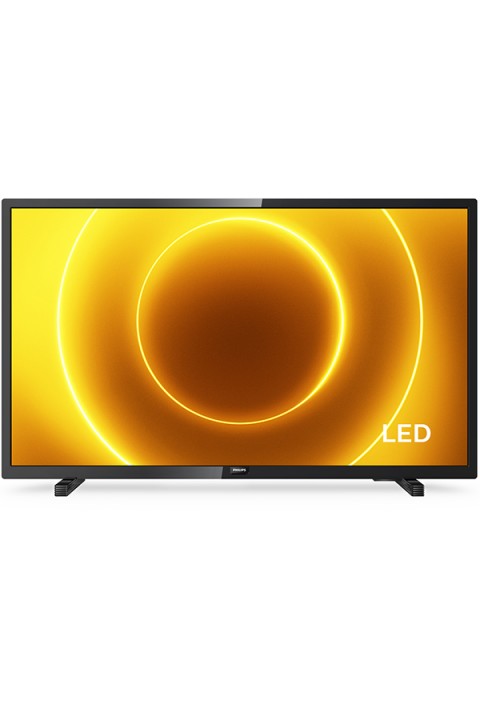PHILIPS LED TV