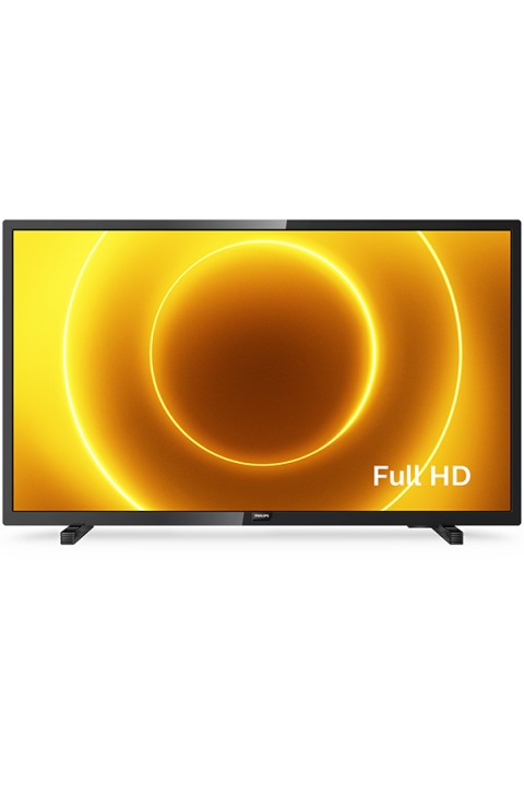 Phılıps Led Tv