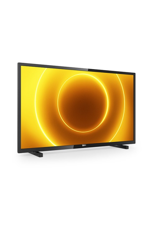 Phılıps Led Tv