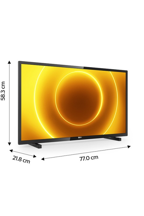 Phılıps Led Tv
