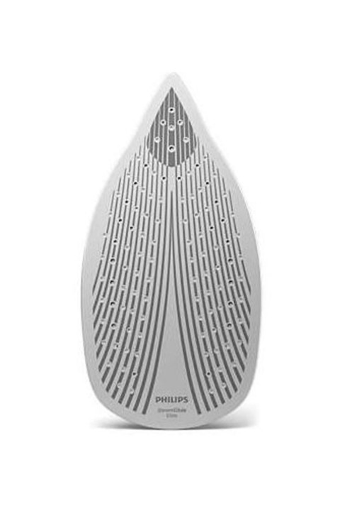 Philips Azur GC4909/60 3000 W Buharlı Ütü
