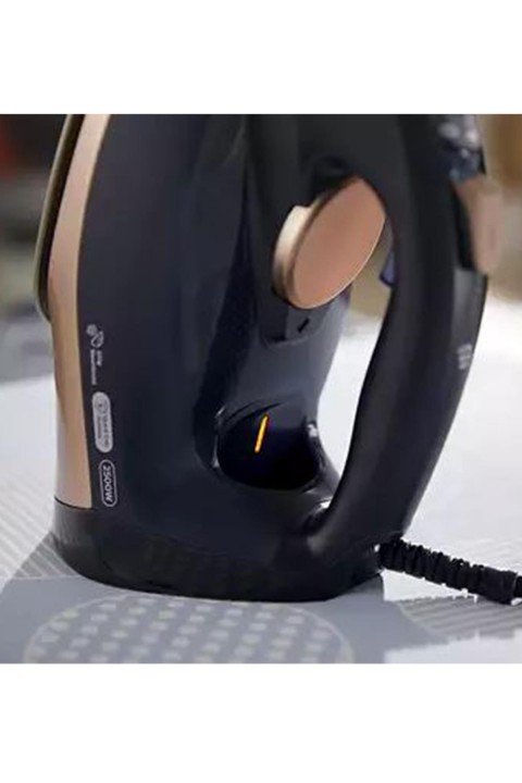 Philips Azur GC4909/60 3000 W Buharlı Ütü