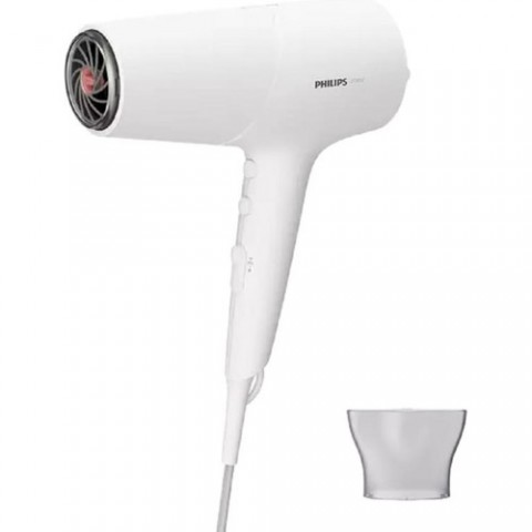 Philips ThermoShield Saç Kurutma Makinesi