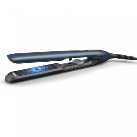 Philips 7000 Serisi Seramik Saç Düzleştirici