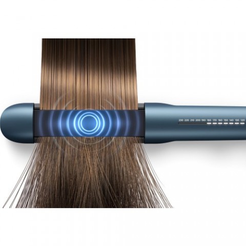 Philips 7000 Serisi Seramik Saç Düzleştirici