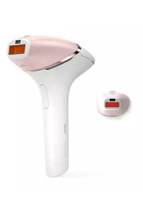 Philips Lumea Prestige Lazer Epilasyon Aleti