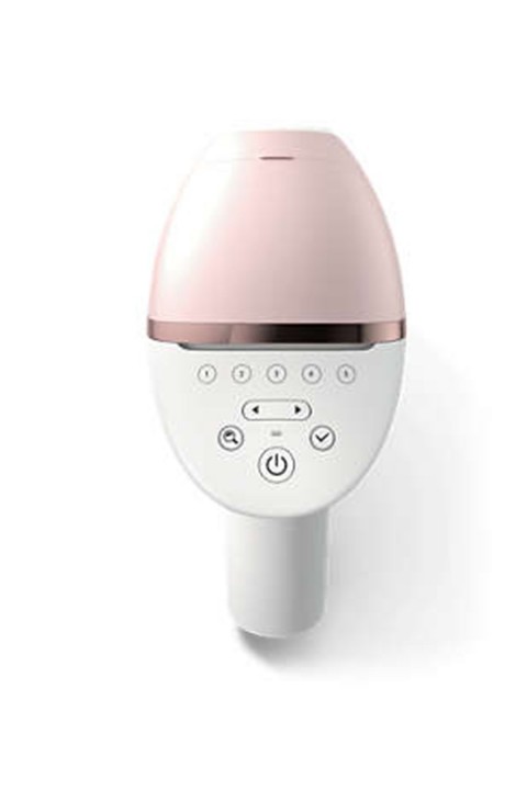 Philips Lumea Prestige Lazer Epilasyon Aleti