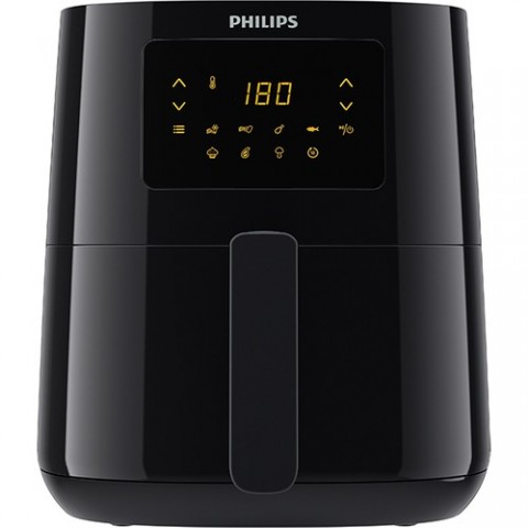Philips Essential 4.1 lt. Yağsız Fritöz