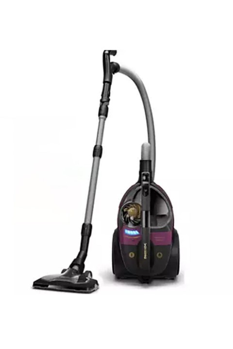 Philips Marathon Ultimate XB9155/07 650 W Toz Torbasız Süpürge