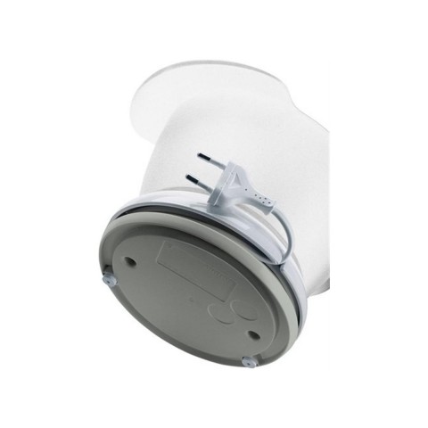 Philips Narenciye Sıkacağı