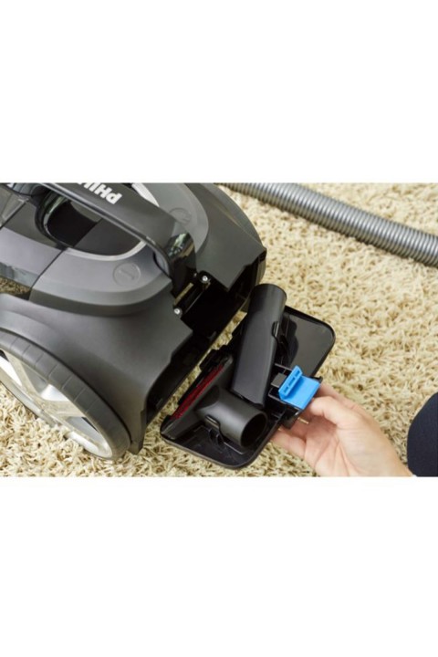 Philips PowerPro Max FC9750/07 899 W Torbasız Elektrikli Süpürge