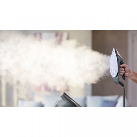 Philips Perfectcare 9000 Serisi Buhar Kazanlı Ütü (9 Bar Buhar Basıncı)