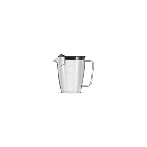 Philips Viva Collection 700W Katı Meyve Sıkacağı