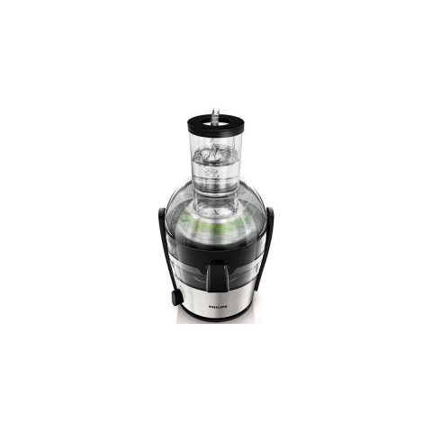 Philips Viva Collection 700W Katı Meyve Sıkacağı