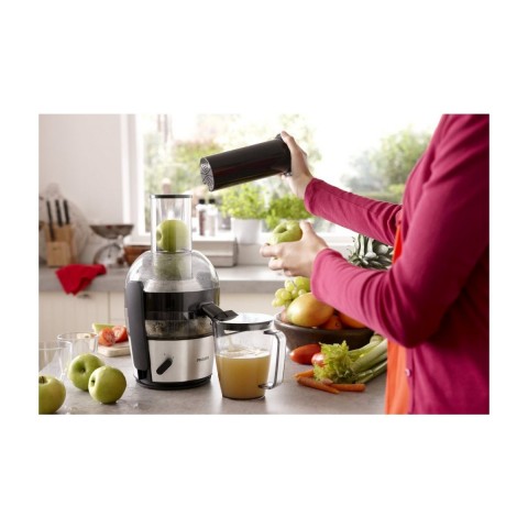 Philips Viva Collection 700W Katı Meyve Sıkacağı