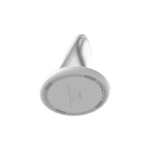Wıwu Power Air 3 İn 1 Kablosuz Şarj Standı