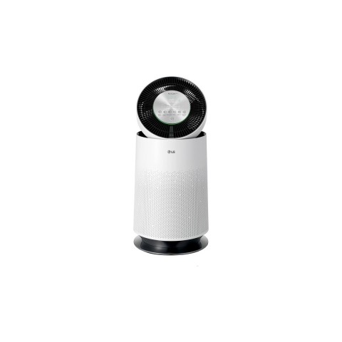 PuriCare™ 360° Hava Temizleyici 