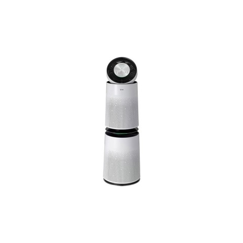 PuriCare 360 Air Purifier Double Hava Temizleyici