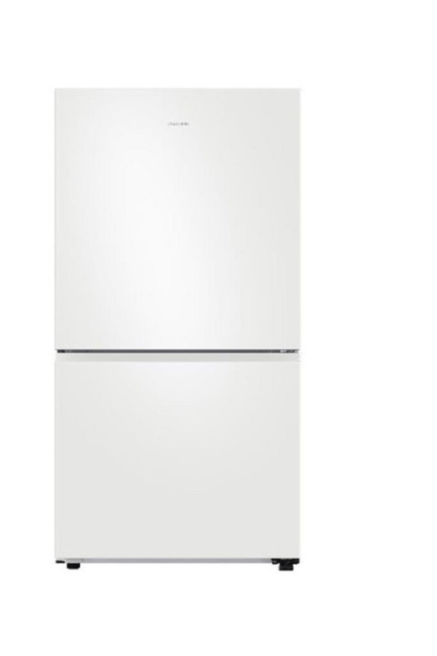 Rb45dg600eww 458 Lt Nofrost Buzdolabı