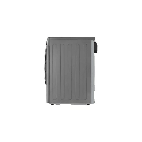 LG 10 kg Kurutma Makinesi - İnoks