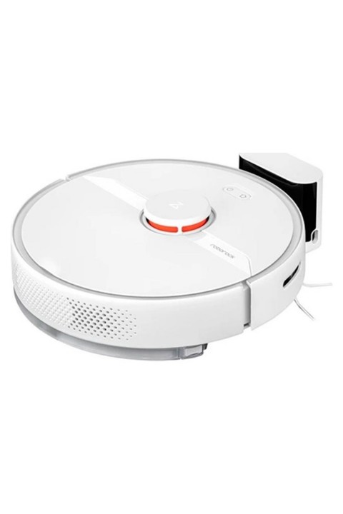 XIAOMI ROBOROCK S6 PURE VACUUM CLEANER