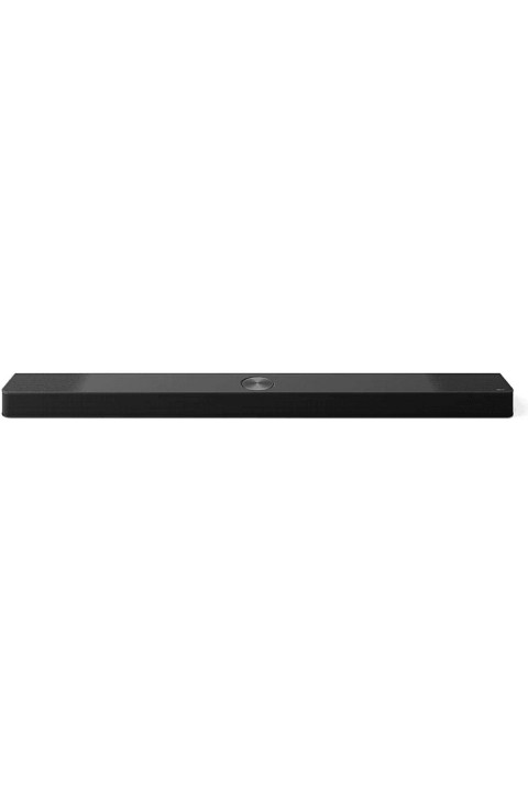 LG 810 W Soundbar