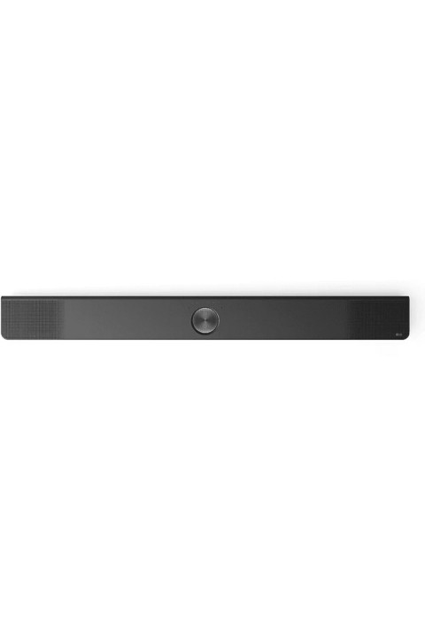 LG 810 W Soundbar