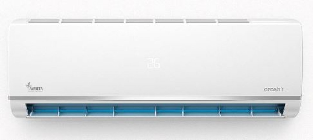 Sakura Arashi Serisi Inverter Duvar Tipi Split Klima - Sac22
