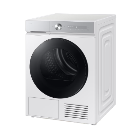 Samsung 10kg Kurutma Makinesi Bespoke Aı™ Quickdrive™