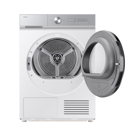 Samsung 10kg Kurutma Makinesi Bespoke Aı™ Quickdrive™