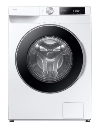 Samsung 11 Kg Ww11dg6b25leah Çamaşır Makinesi