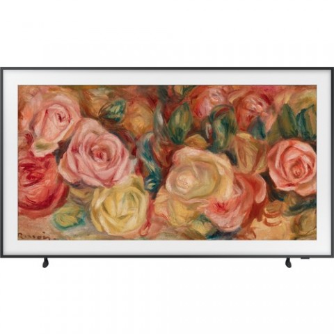 Samsung 55" Ls03da The Frame Tv
