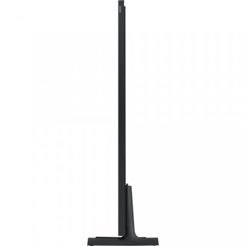 Samsung 55" Ls03da The Frame Tv