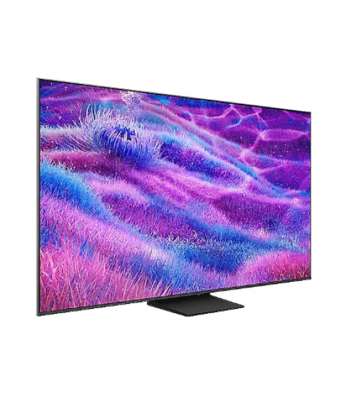 Samsung 55QN80F 4K Ultra HD 55" 140 Ekran Uydu Alıcılı Smart Neo QLED TV