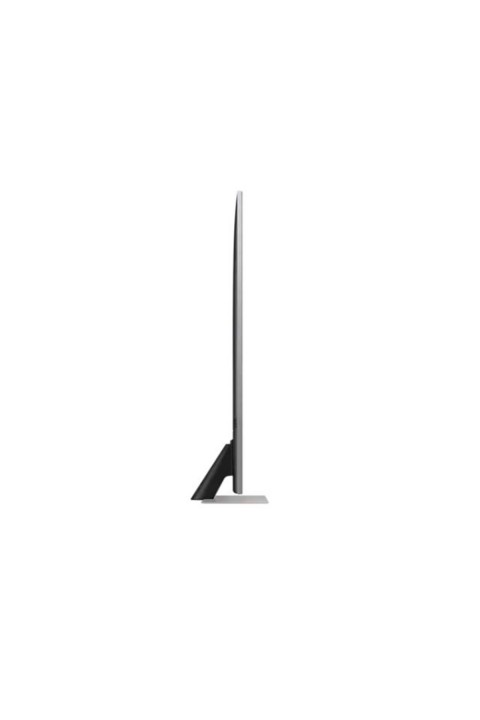 SAMSUNG 55" QN85A Neo QLED 4K Smart TV