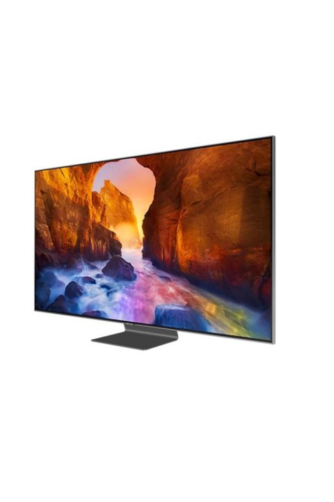 SAMSUNG 55" QN90A Neo QLED 4K Smart TV