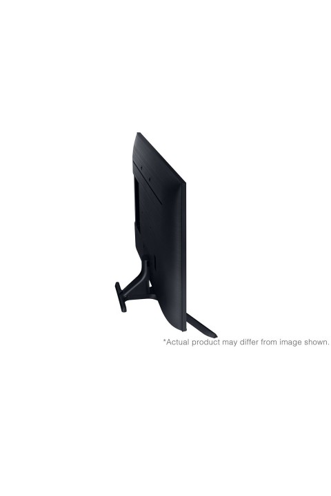 55" TU8500  CRYSTAL UHD TV