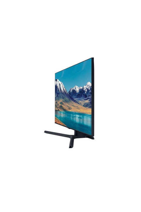 55" TU8500  CRYSTAL UHD TV
